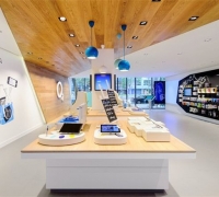 南昌体验店