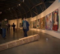 江西展览设计公司