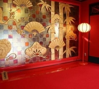 南昌展台搭建