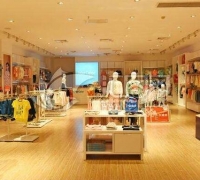 专卖店