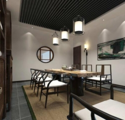 南昌体验店策划