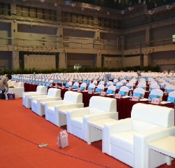 江西会务活动策划