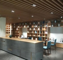 南昌展览策划公司