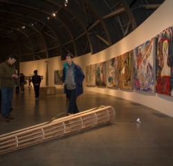 江西展览设计公司